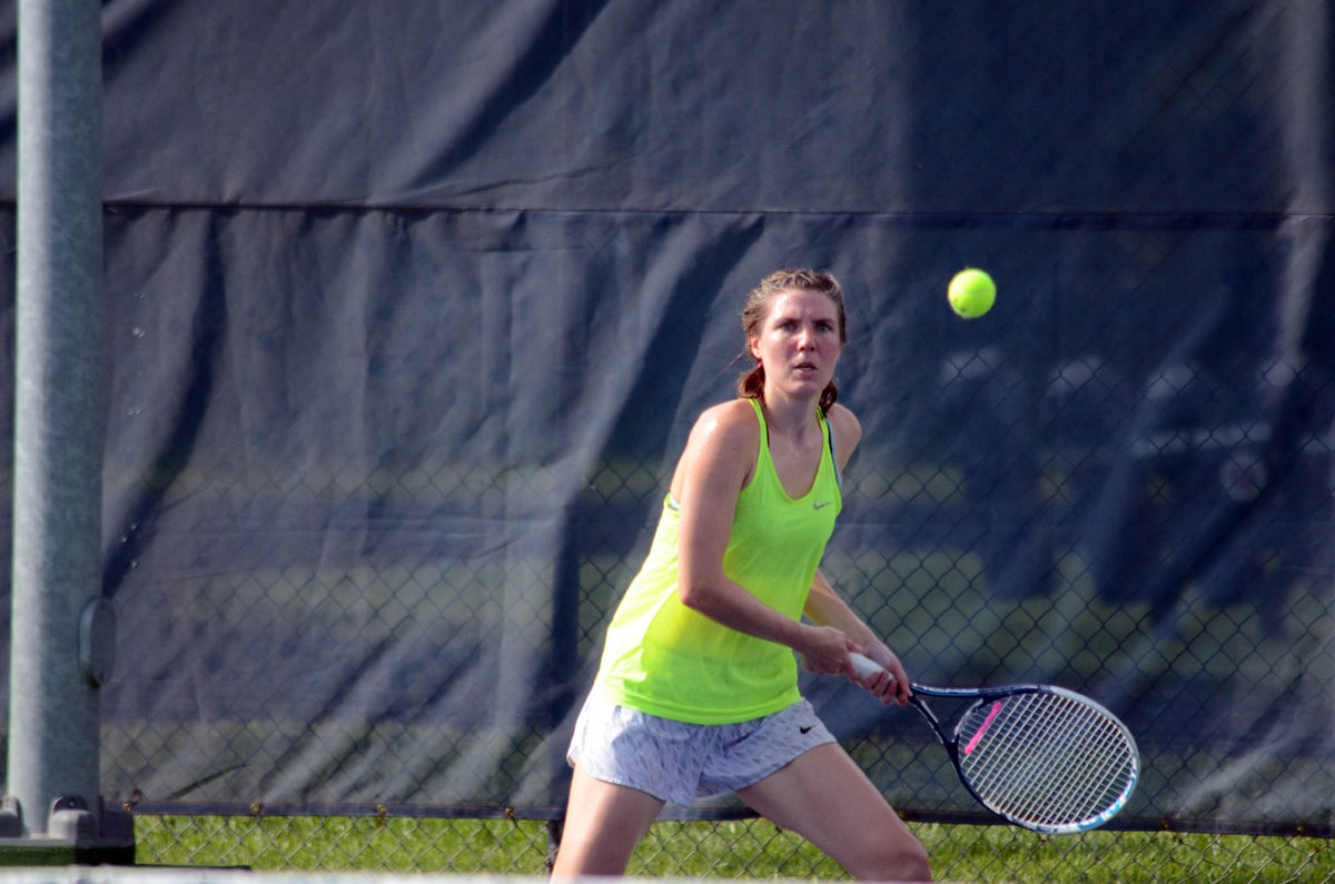 Cornerstone Tennis Tourney (11).JPG